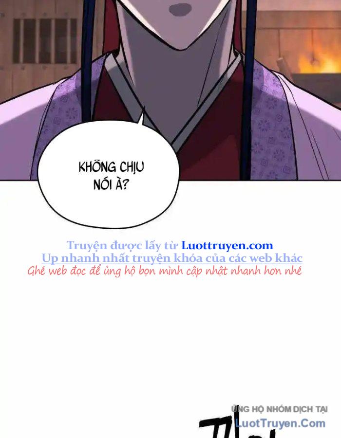 Thái Thú Kang Jin Lee Chap 89 - Next Chap 90