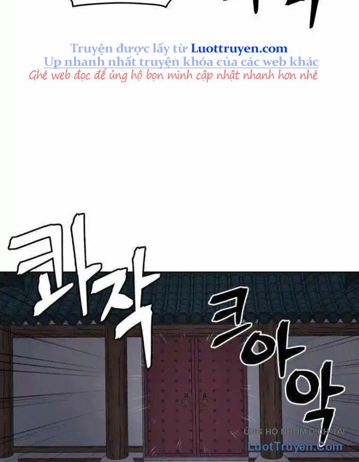 Thái Thú Kang Jin Lee Chap 89 - Next Chap 90