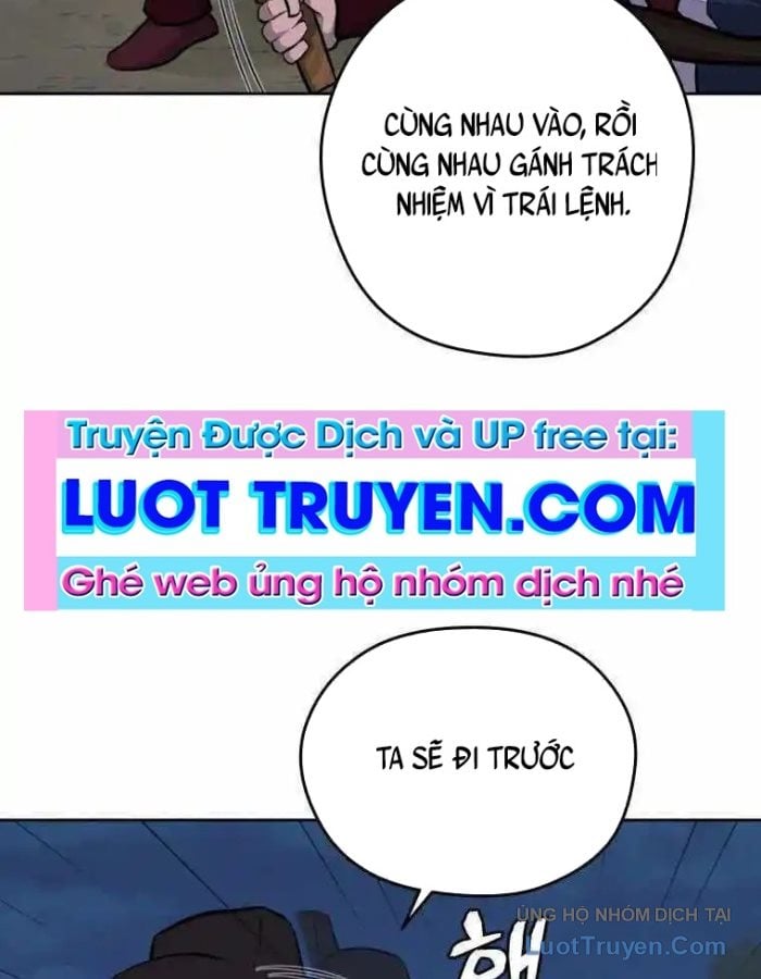 Thái Thú Kang Jin Lee Chap 89 - Next Chap 90