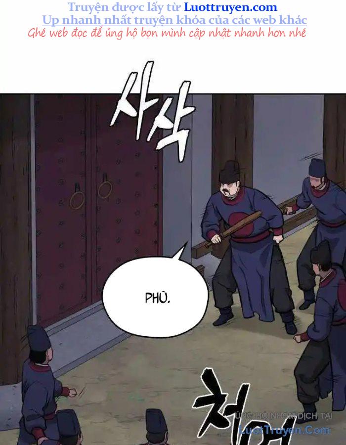 Thái Thú Kang Jin Lee Chap 89 - Next Chap 90