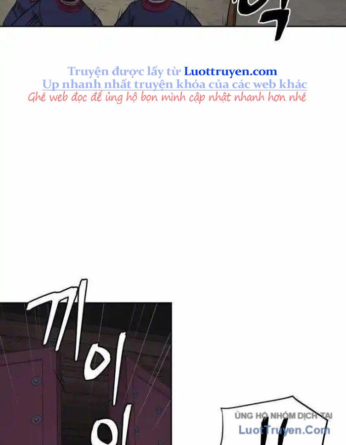 Thái Thú Kang Jin Lee Chap 89 - Next Chap 90