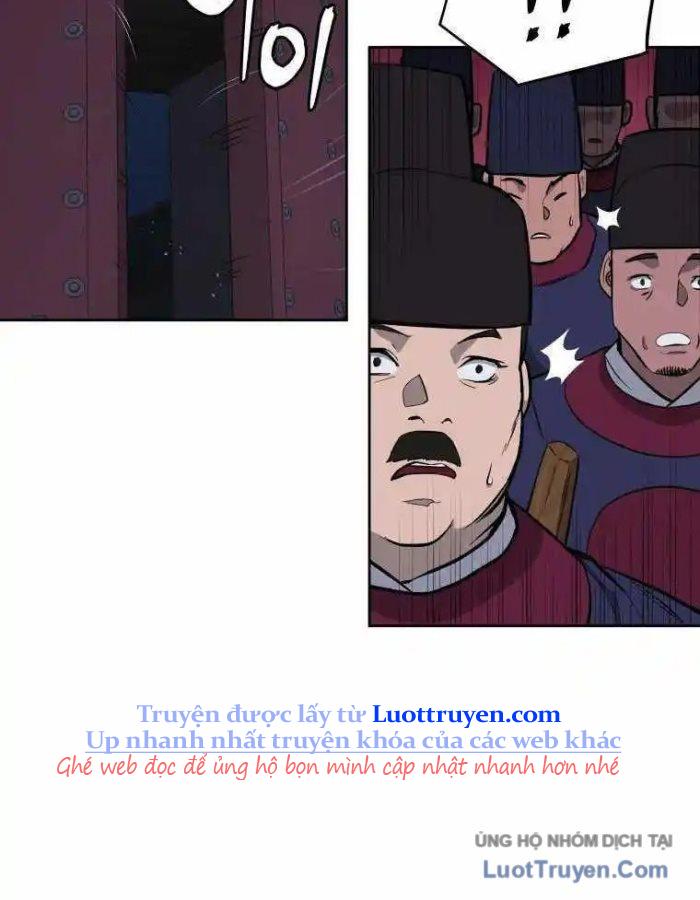 Thái Thú Kang Jin Lee Chap 89 - Next Chap 90