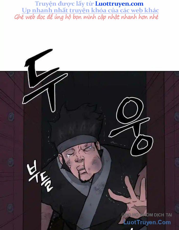 Thái Thú Kang Jin Lee Chap 89 - Next Chap 90