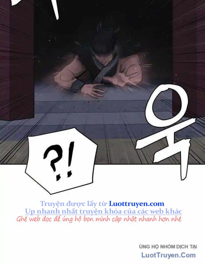 Thái Thú Kang Jin Lee Chap 89 - Next Chap 90