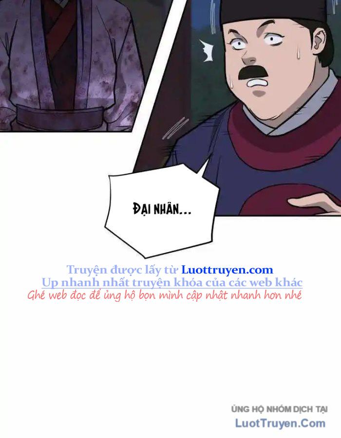 Thái Thú Kang Jin Lee Chap 89 - Next Chap 90