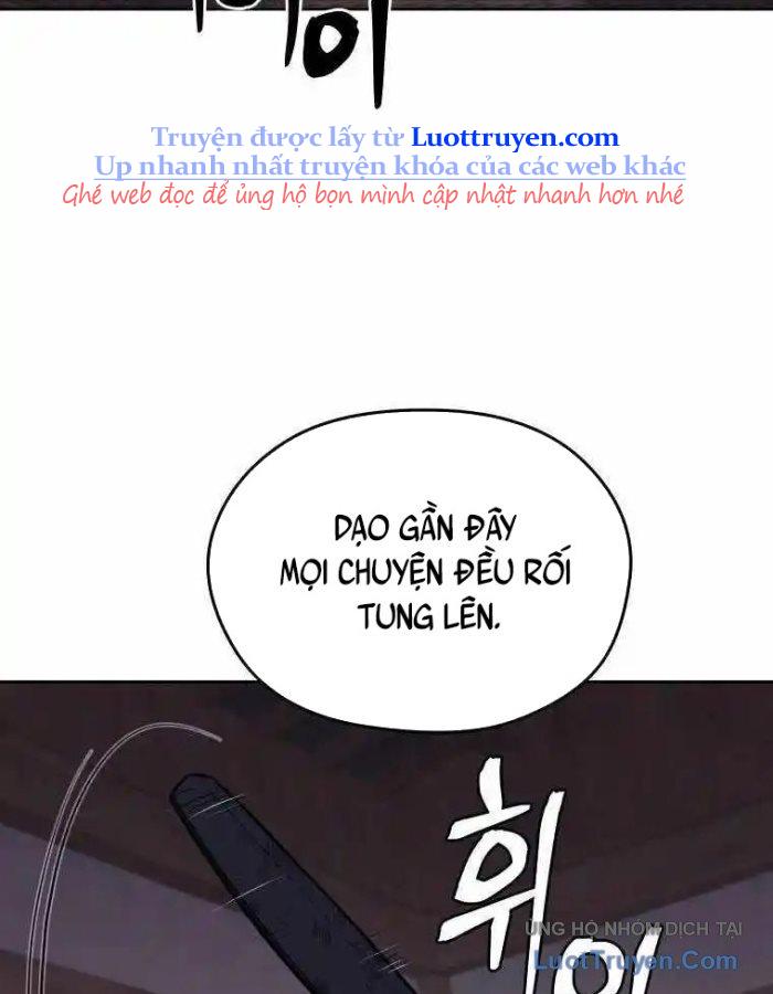 Thái Thú Kang Jin Lee Chap 89 - Next Chap 90