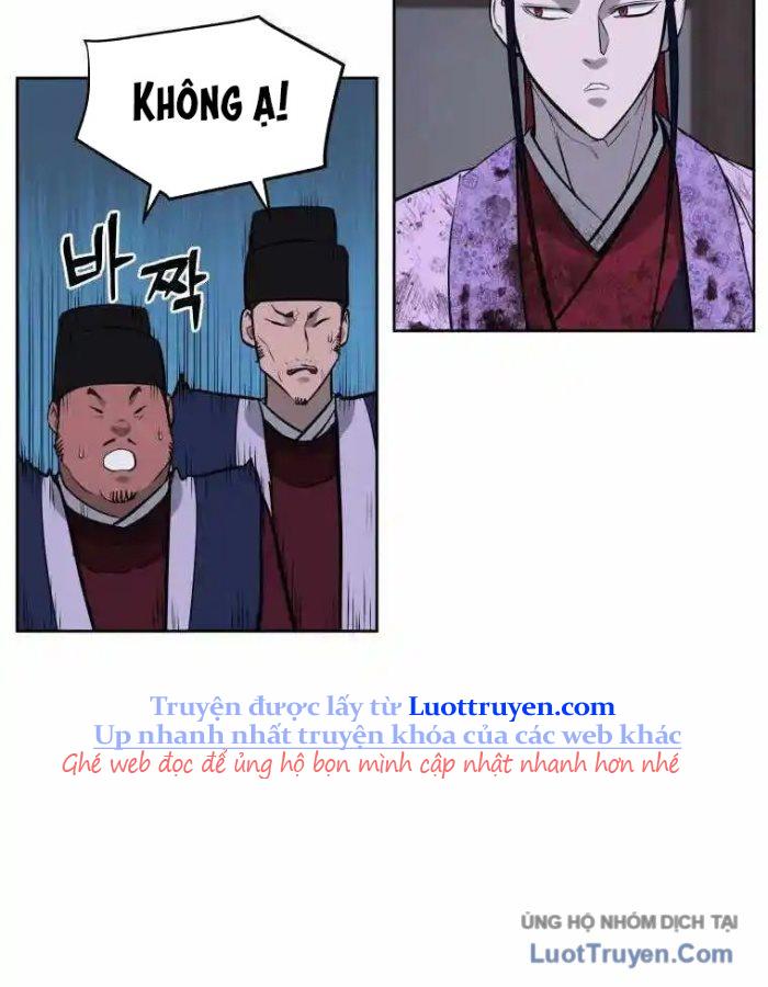 Thái Thú Kang Jin Lee Chap 89 - Next Chap 90