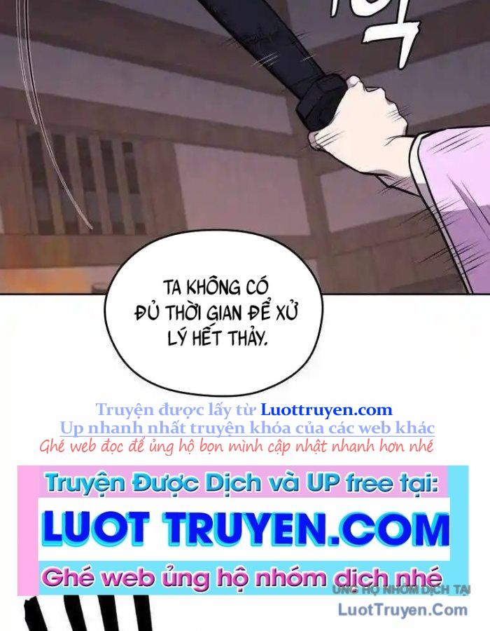Thái Thú Kang Jin Lee Chap 89 - Next Chap 90