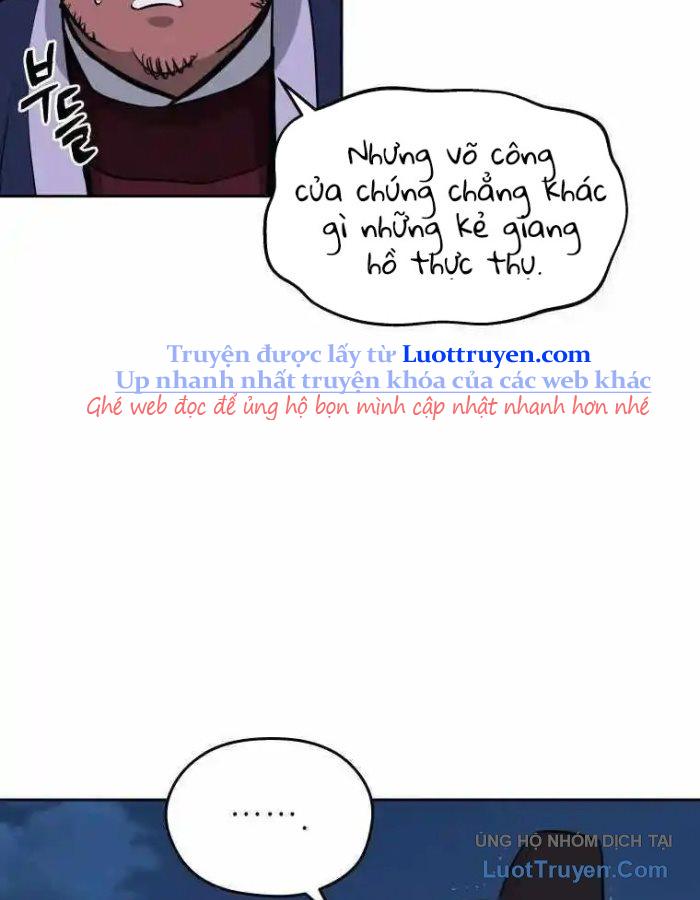 Thái Thú Kang Jin Lee Chap 89 - Next Chap 90