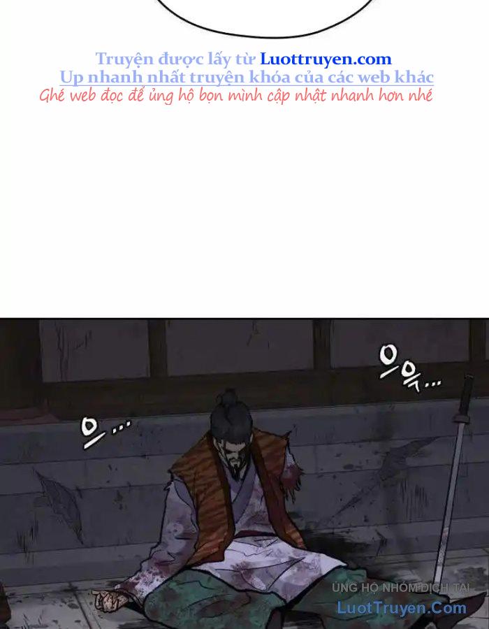 Thái Thú Kang Jin Lee Chap 89 - Next Chap 90