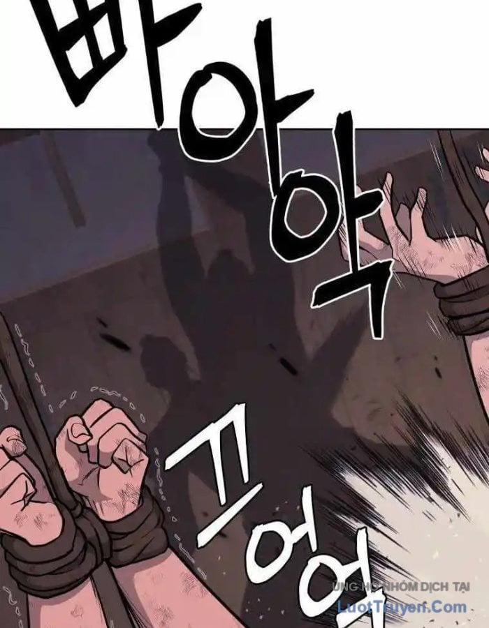 Thái Thú Kang Jin Lee Chap 89 - Next Chap 90