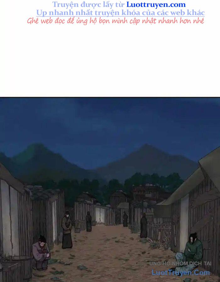 Thái Thú Kang Jin Lee Chap 89 - Next Chap 90