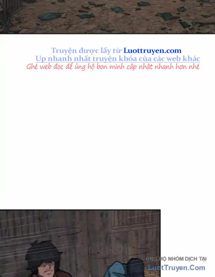 Thái Thú Kang Jin Lee Chap 89 - Next Chap 90