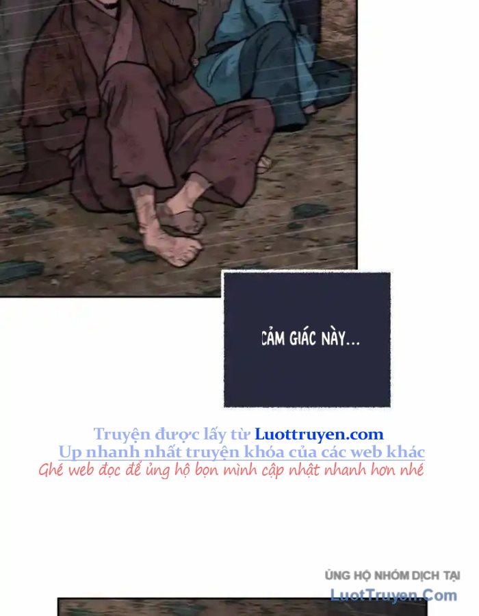 Thái Thú Kang Jin Lee Chap 89 - Next Chap 90