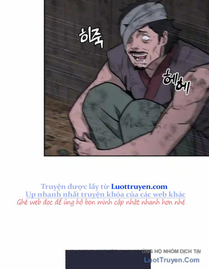 Thái Thú Kang Jin Lee Chap 89 - Next Chap 90
