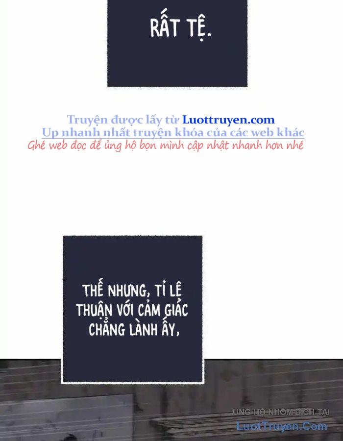 Thái Thú Kang Jin Lee Chap 89 - Next Chap 90