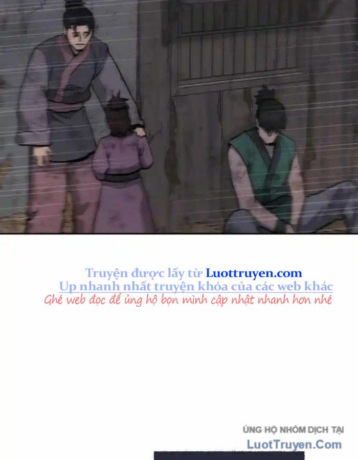 Thái Thú Kang Jin Lee Chap 89 - Next Chap 90