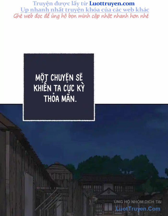 Thái Thú Kang Jin Lee Chap 89 - Next Chap 90