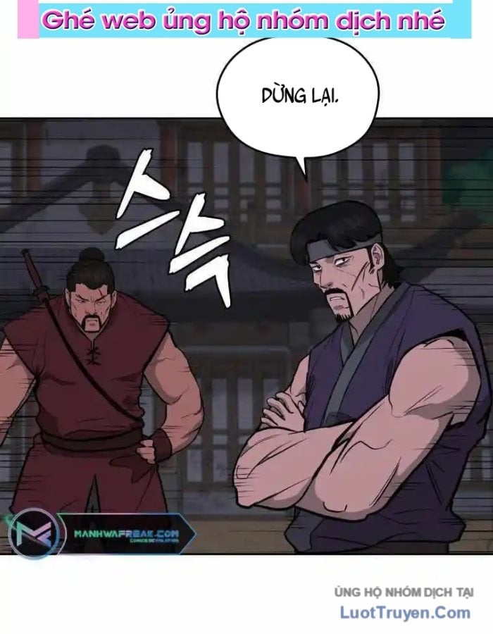 Thái Thú Kang Jin Lee Chap 89 - Next Chap 90