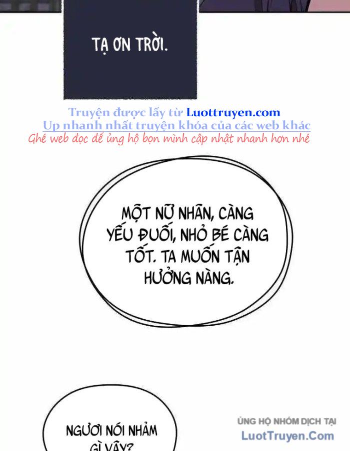 Thái Thú Kang Jin Lee Chap 89 - Next Chap 90