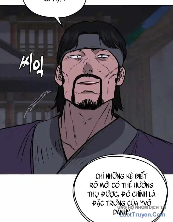 Thái Thú Kang Jin Lee Chap 89 - Next Chap 90