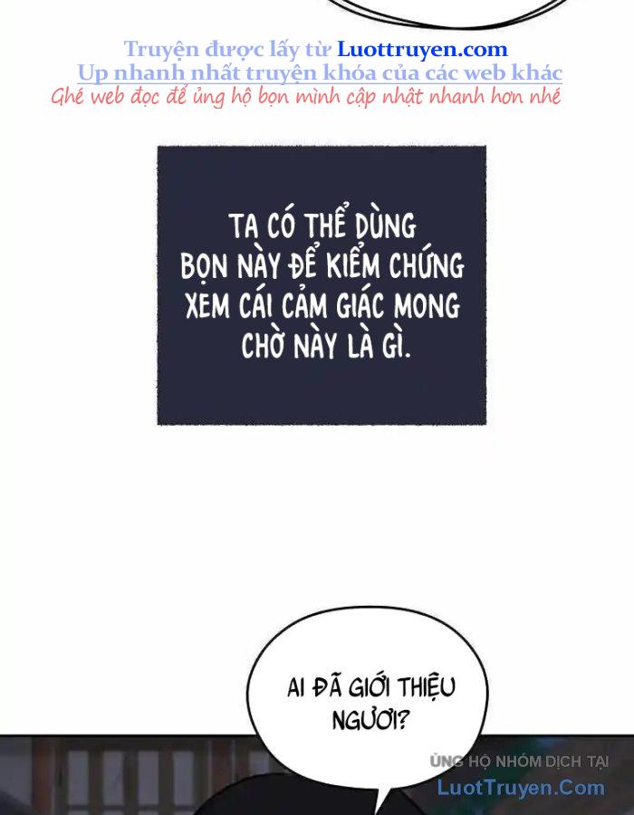 Thái Thú Kang Jin Lee Chap 89 - Next Chap 90