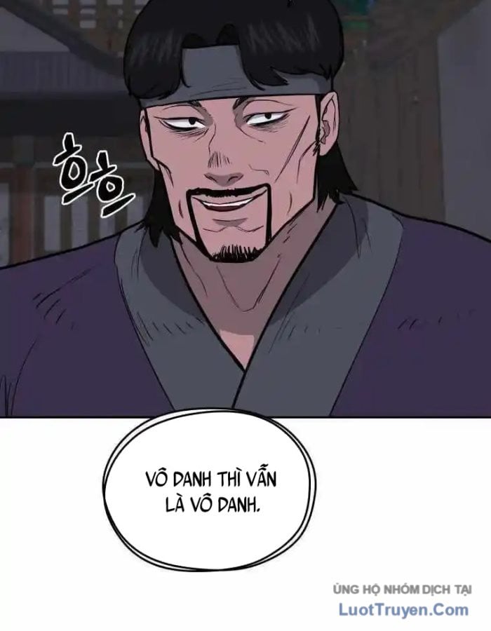 Thái Thú Kang Jin Lee Chap 89 - Next Chap 90