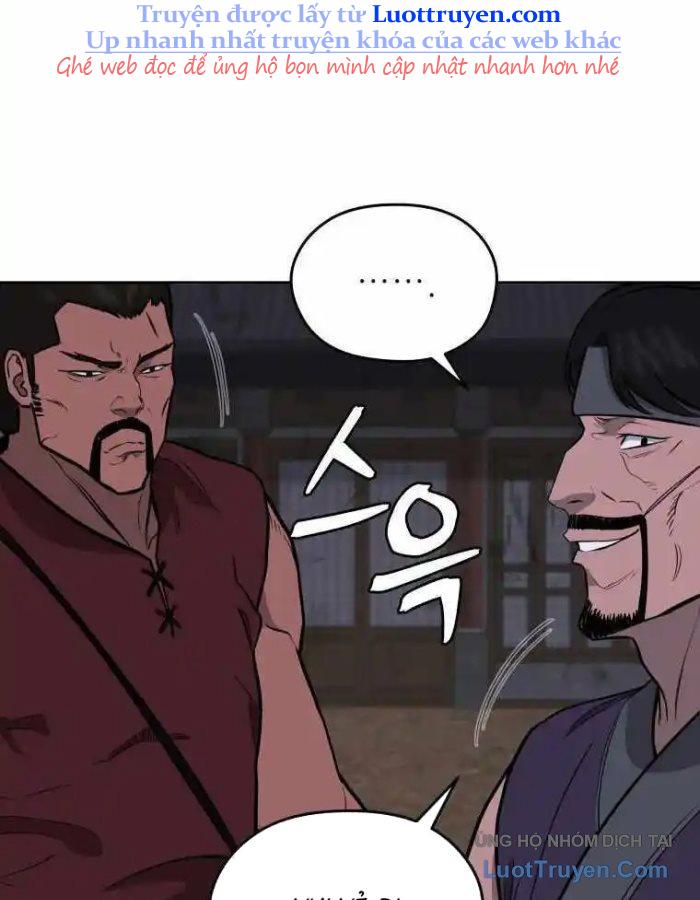 Thái Thú Kang Jin Lee Chap 89 - Next Chap 90