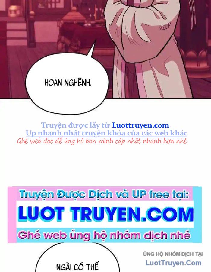 Thái Thú Kang Jin Lee Chap 89 - Next Chap 90