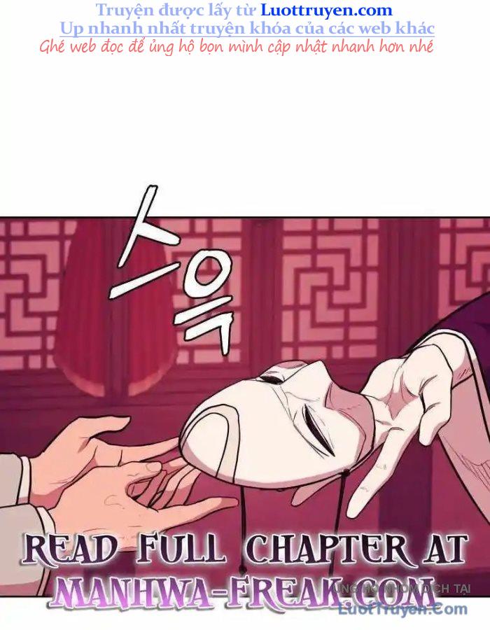 Thái Thú Kang Jin Lee Chap 89 - Next Chap 90