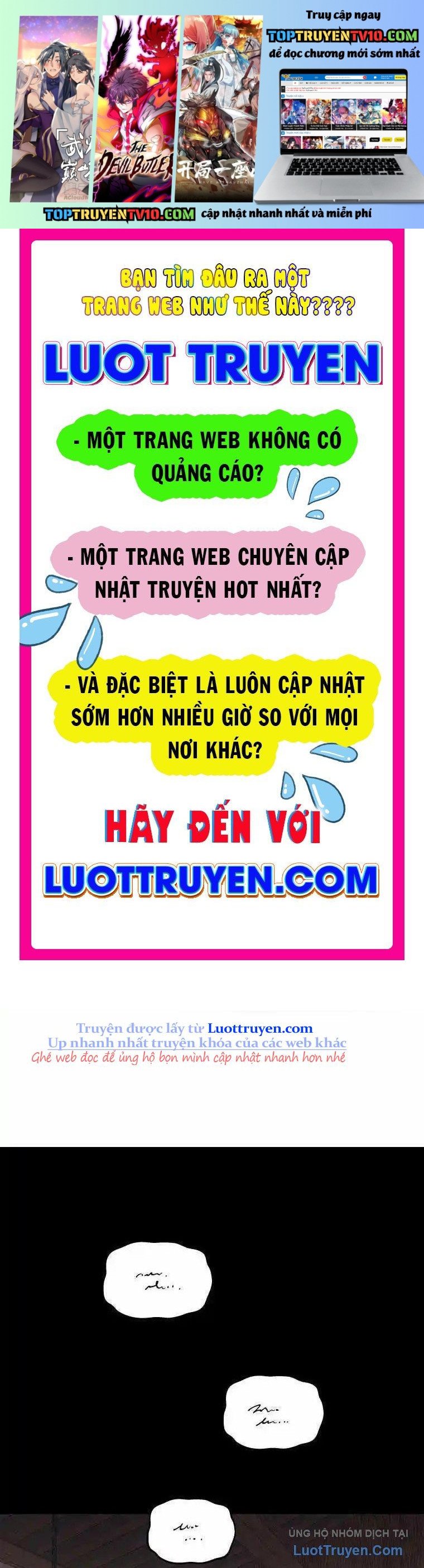 Thái Thú Kang Jin Lee Chap 90 - Next Chap 91