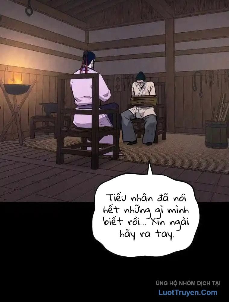 Thái Thú Kang Jin Lee Chap 90 - Next Chap 91