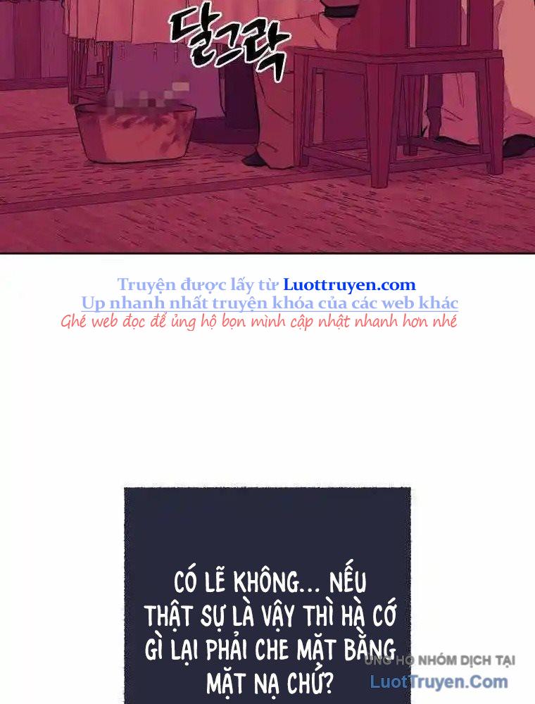 Thái Thú Kang Jin Lee Chap 90 - Next Chap 91