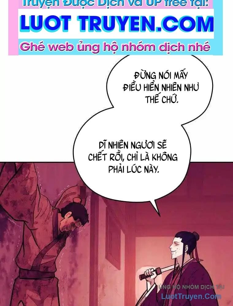 Thái Thú Kang Jin Lee Chap 90 - Next Chap 91