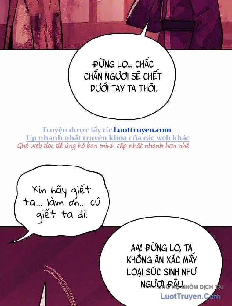 Thái Thú Kang Jin Lee Chap 90 - Next Chap 91