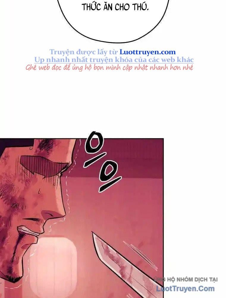 Thái Thú Kang Jin Lee Chap 90 - Next Chap 91