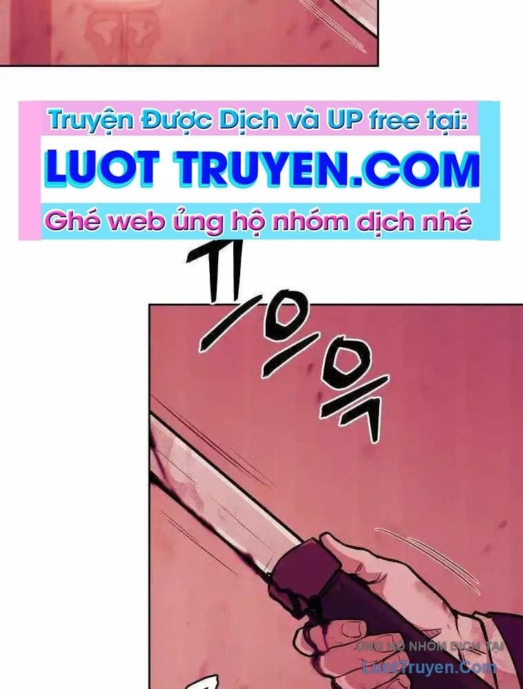 Thái Thú Kang Jin Lee Chap 90 - Next Chap 91