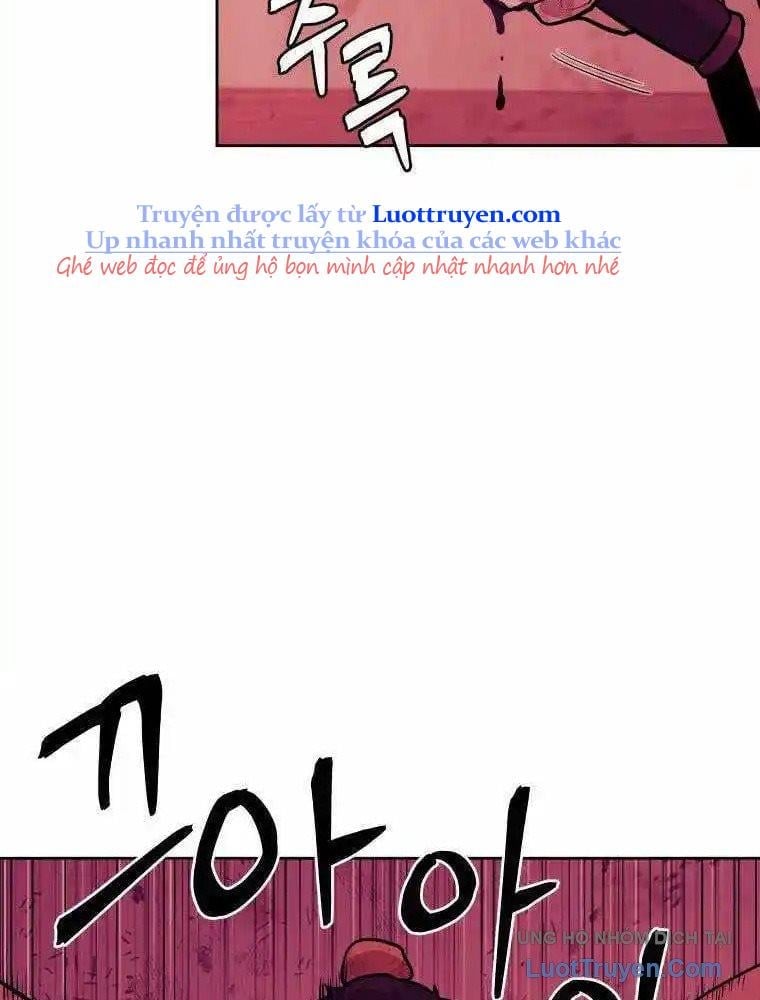 Thái Thú Kang Jin Lee Chap 90 - Next Chap 91