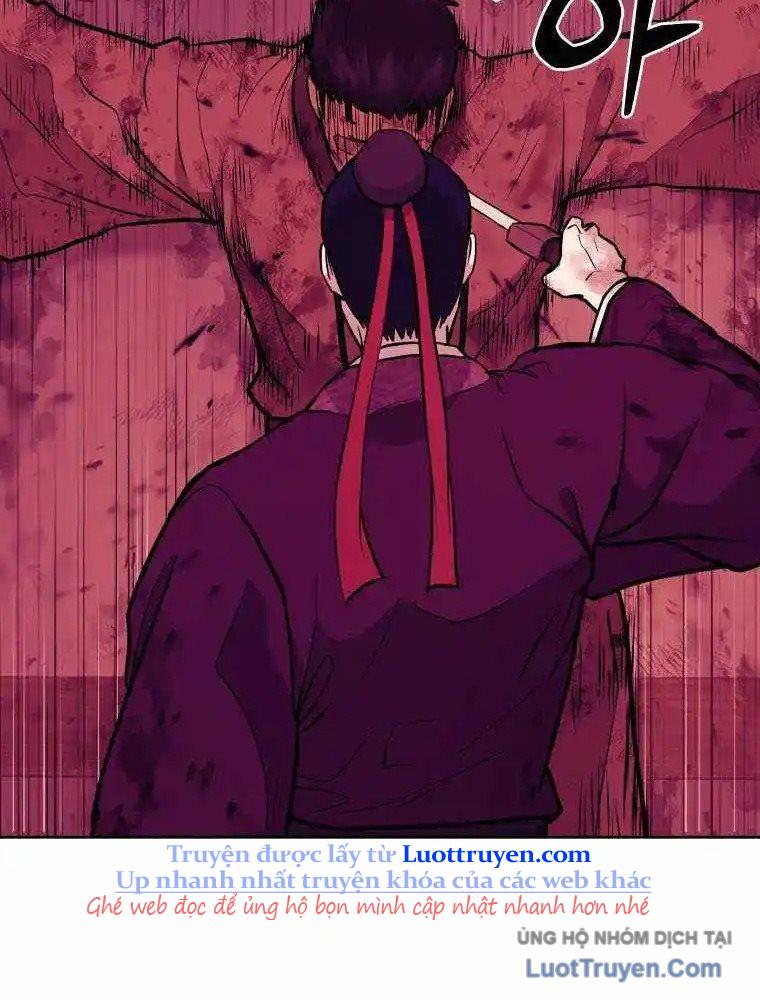 Thái Thú Kang Jin Lee Chap 90 - Next Chap 91