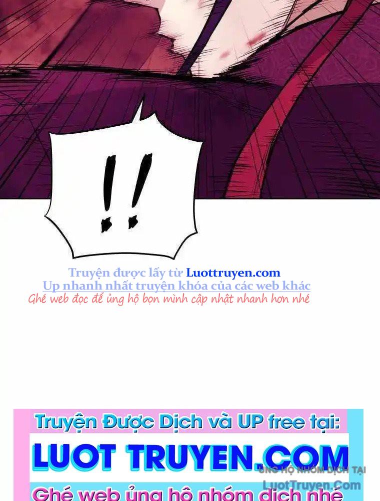 Thái Thú Kang Jin Lee Chap 90 - Next Chap 91