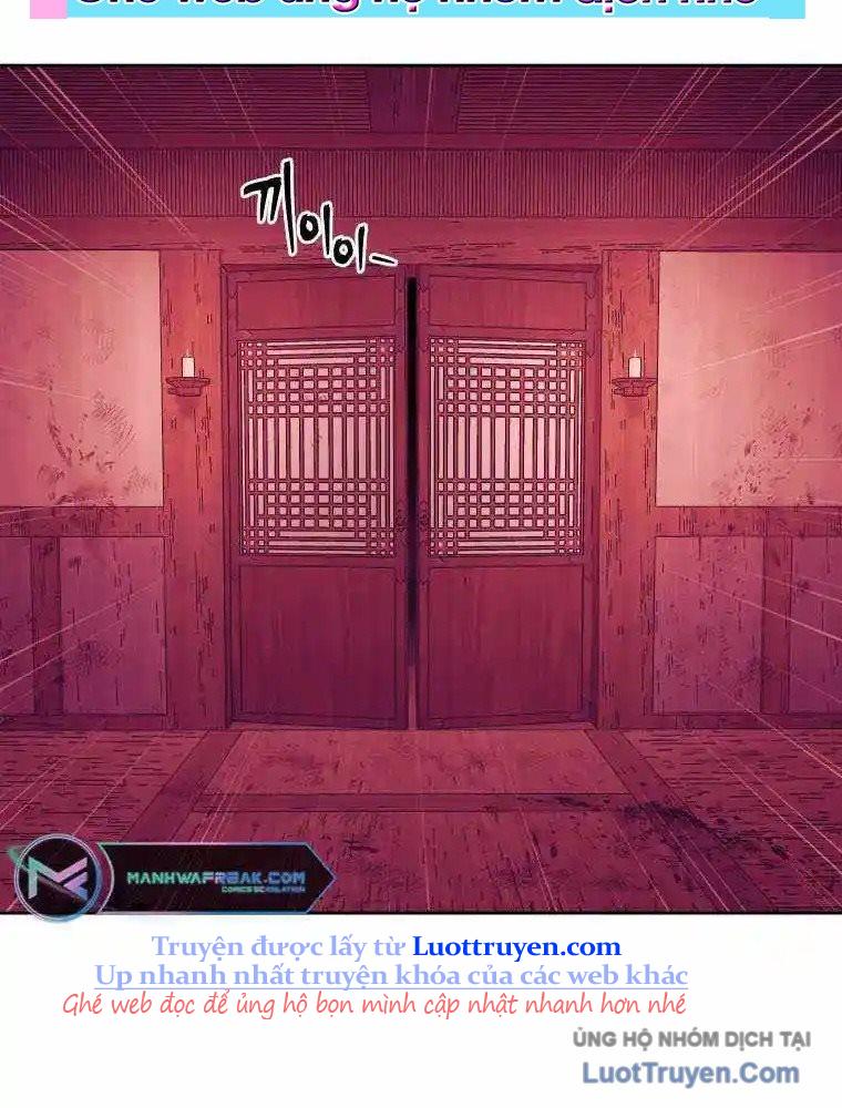 Thái Thú Kang Jin Lee Chap 90 - Next Chap 91