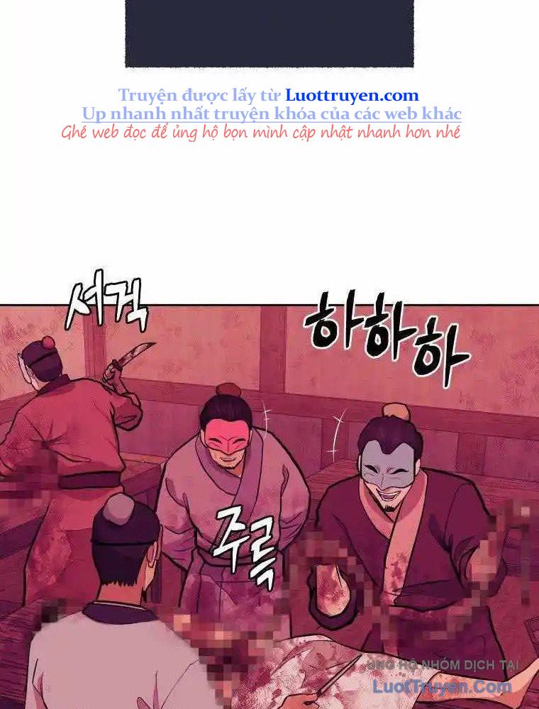 Thái Thú Kang Jin Lee Chap 90 - Next Chap 91