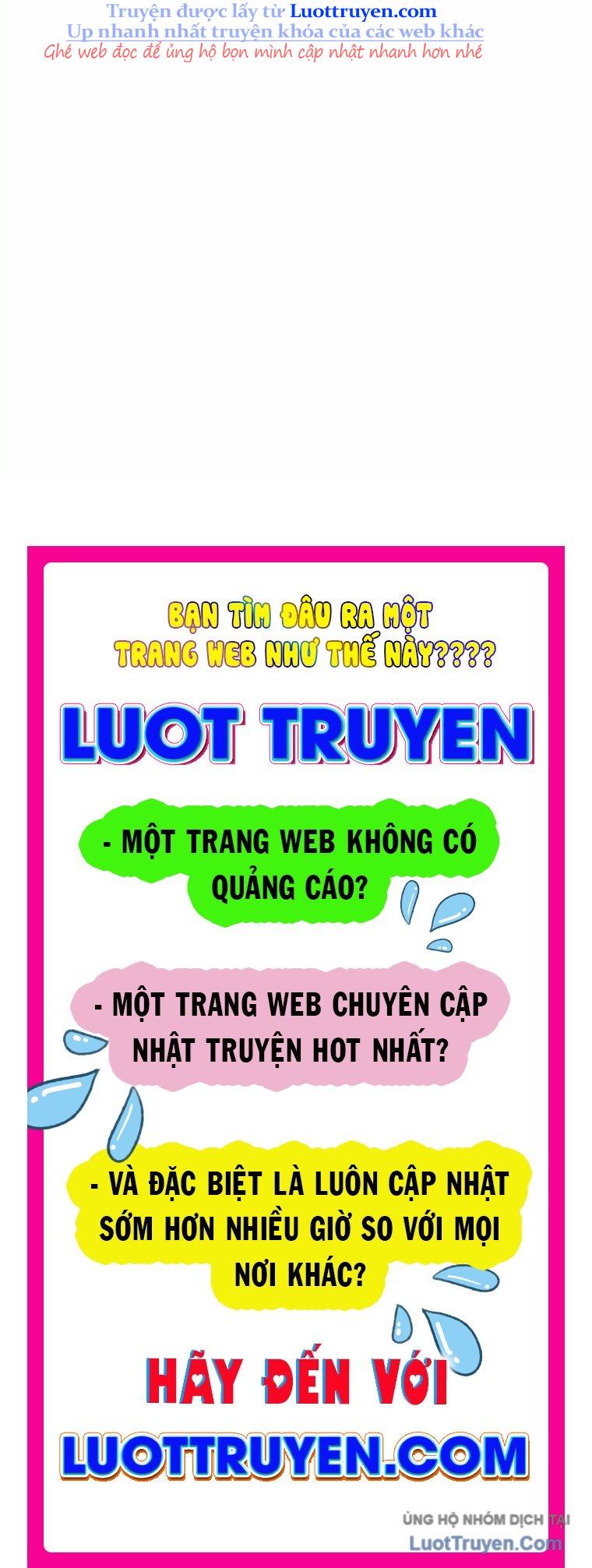 Thái Thú Kang Jin Lee Chap 90 - Next Chap 91