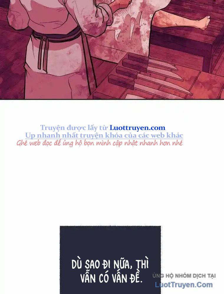 Thái Thú Kang Jin Lee Chap 90 - Next Chap 91