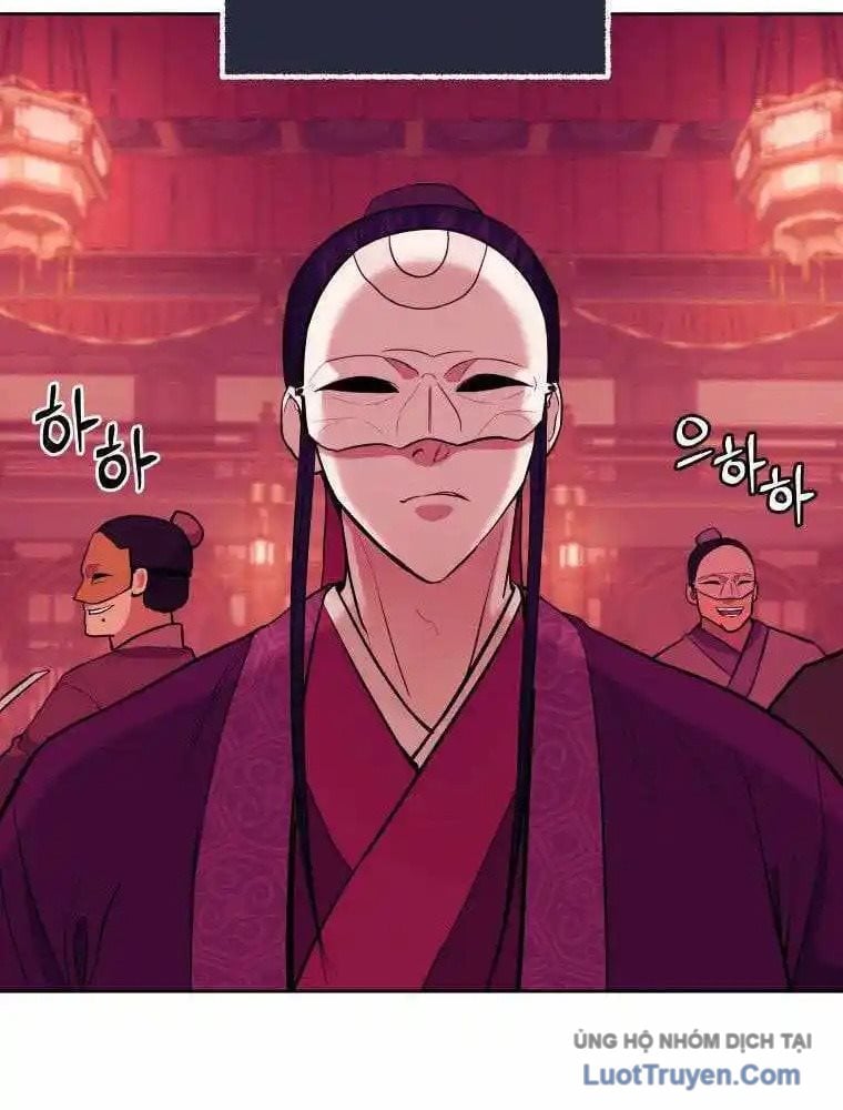 Thái Thú Kang Jin Lee Chap 90 - Next Chap 91