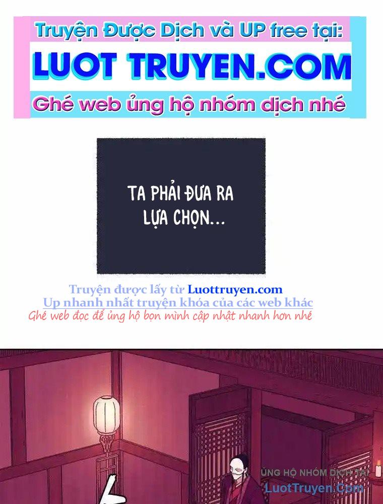 Thái Thú Kang Jin Lee Chap 90 - Next Chap 91