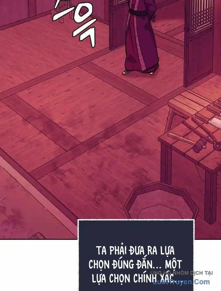 Thái Thú Kang Jin Lee Chap 90 - Next Chap 91