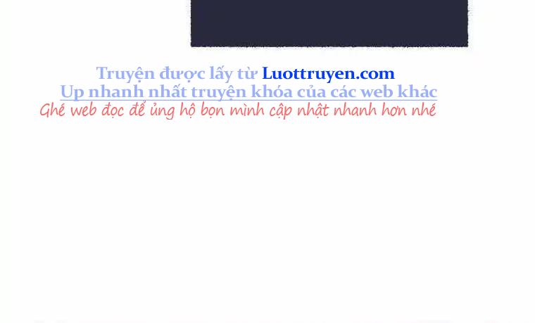 Thái Thú Kang Jin Lee Chap 90 - Next Chap 91