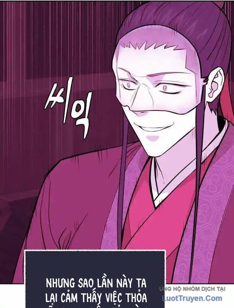 Thái Thú Kang Jin Lee Chap 90 - Next Chap 91