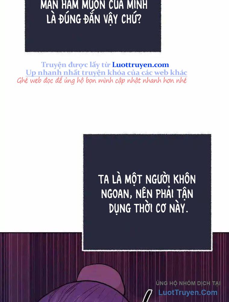 Thái Thú Kang Jin Lee Chap 90 - Next Chap 91